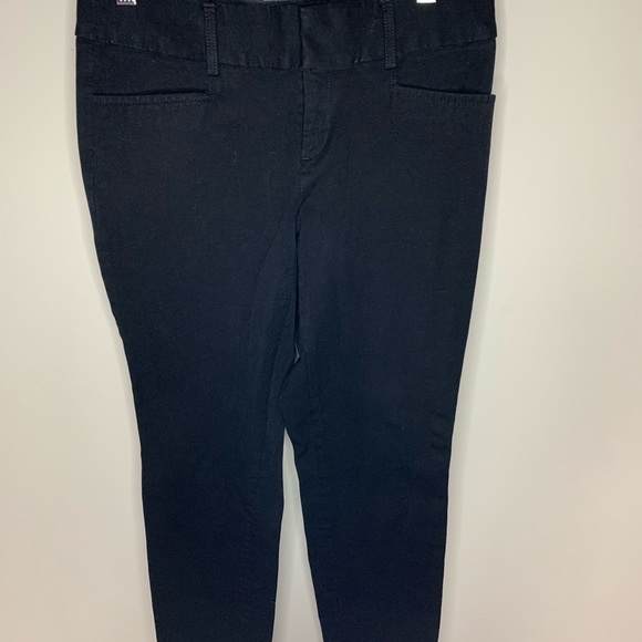 Pants - Picture 1 of 2